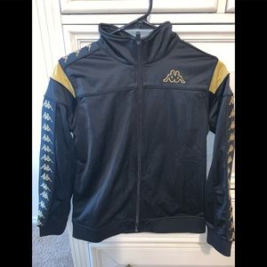 Kappa Jogging Suit